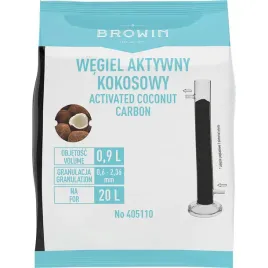 browin-wegiel-aktywny-kokosowy-gorzelniczy-460g