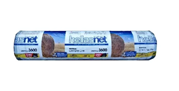 bialpak-siatka-rolnicza-hellasnet-125x2000