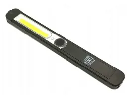 latarka-akumulatorowa-akutools-lampka-na-magnes