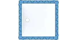 geberit-setaplano-brodzik-panel-prysznicowy-ceramiczny-120x120x4-5cm-bialy