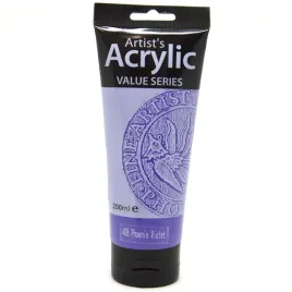 farba-akrylowa-phoenix-200-ml-phoenix-violet-408