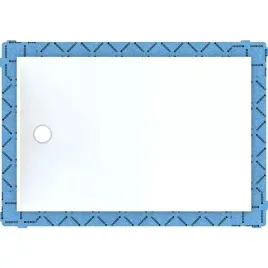 geberit-setaplano-brodzik-panel-prysznicowy-ceramiczny-120x80x4-5cm-bialy-a