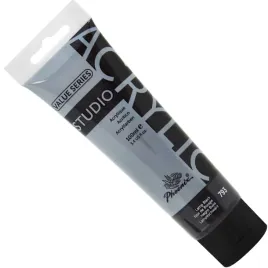 farba-akrylowa-phoenix-100-ml-lamp-black-793