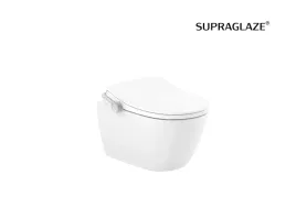 roca-ona-in-wash-toaleta-myjaca-podwieszana-rimless-supraglaze-a803150s01