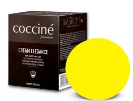 krem-pielegnujacy-obuwie-skorzane-cream-elegance-coccine-zolty-50-ml
