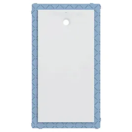 geberit-setaplano-brodzik-panel-prysznicowy-ceramiczny-150x80x4-5cm-bialy