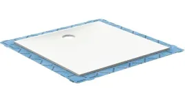 geberit-setaplano-brodzik-panel-prysznicowy-ceramiczny-100x90x4-5cm-bialy-a