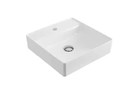 excellent-rima-2-0-umywalka-nablatowa-40x40-kwadratowa-z-otworem-na-baterie