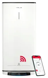 ariston-velis-3-0-pro-wifi-80eu-elektryczny-slim-bojler-podgrzewacz-wody
