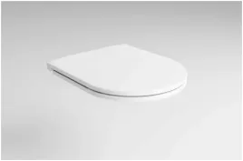 ravak-vitalle-lukka-deska-wc-wolnoopadajaca-duroplast-quickrelease-oryginal
