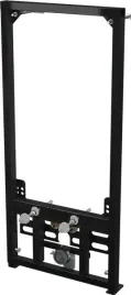 alcaplast-stelaz-podtynkowy-rama-51x112cm-do-bidetu-a105-1120-mocowanie