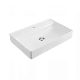 excellent-rima-2-umywalka-nablatowa-60x40-prostokatna-z-otworem-na-baterie