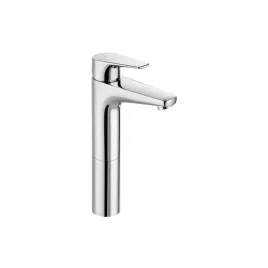 roca-atlas-bateria-umywalkowa-stojaca-wysoka-z-cold-start-chrom-a5a3790c00