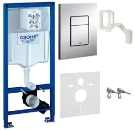 grohe-zestaw-rapid-sl-5w1-skate-cosmopolitan-chrom-fresh-mata-oryginal