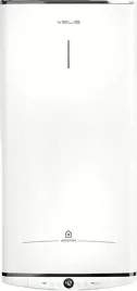 ariston-velis-3-0-pro-80-eu-elektryczny-plaski-bojler-podgrzewacz-wody