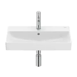roca-ona-compacto-finecermic-umywalka-ceramiczna-biala-60x36-a327684000