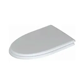 geberit-kolo-solo-deska-sedesowa-zwykla-miekka-bialy-polipropylen-70131000