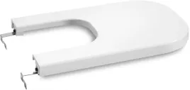 roca-gap-square-pokrywa-deska-do-bidetu-supralit-antybakteryjna-a80647200b