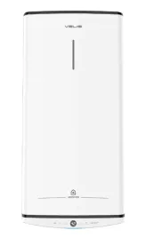 ariston-velis-3-0-pro-50-eu-elektryczny-plaski-bojler-podgrzewacz-wody