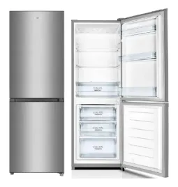 lodowka-gorenje-rk416eps4-inox-1613cm-dystrybucja-pl