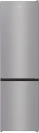 lodowka-gorenje-nrk6202es4-srebrna-no-frost-200cm-dystrybucja-pl