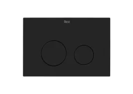 roca-vitalle-palo-active-one-przycisk-do-wc-czarny-ac2-a890173006-oryginal