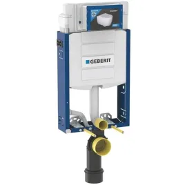 geberit-stelaz-podtynk-wc-kombifix-eco-up320-sigma-12cm-h108cm-110-302-00-5