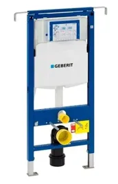 geberit-stelaz-podtynk-wc-duofix-special-up320-sigma-12cm-pomiedzy-2-sciany