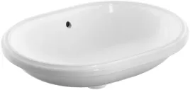 geberit-umywalka-owalna-55x40-podblatowa-kolo-variform-500-757-01-2