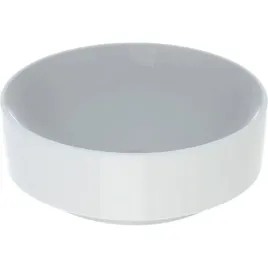 geberit-umywalka-okragla-40cm-nablatowa-kolo-variform-500-768-01-2