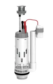 roca-em1-bezdotykowy-uniwersalny-mechanizm-splukujacy-zbiornikow-a822599900