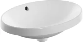 geberit-umywalka-owalna-55x40-blatowa-kolo-variform-500-716-01-2