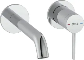 roca-ona-bateria-umywalkowa-podtynk-177mm-chrom-a5a359ec00
