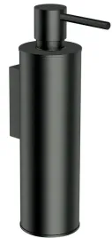 omnires-dozownik-mydla-w-plynie-wiszacy-150-ml-grafit-mp60721gr-or-oryginal