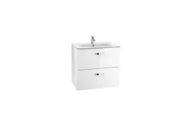 roca-victoria-basic-unik-zestaw-lazienkowy-60cm-2-szuflady-bialy-a855884806