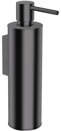 omnires-dozownik-mydla-w-plynie-wiszacy-150ml-kolor-antracyt-mp60721at