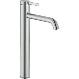 roca-ona-bateria-umywalkowa-wysoka-320mm-korek-click-clack-a5a349ec00