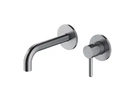 omnires-y-bateria-umywalkowa-podtynkowa-krotka-wylewka-nikiel-ni-y1215hni