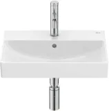 roca-ona-compacto-umywalka-scienna-fineceramic-50x36-biala-a32768e000