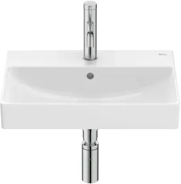 roca-ona-compacto-umywalka-scienna-fineceramic-50x36-biala-a32768e000