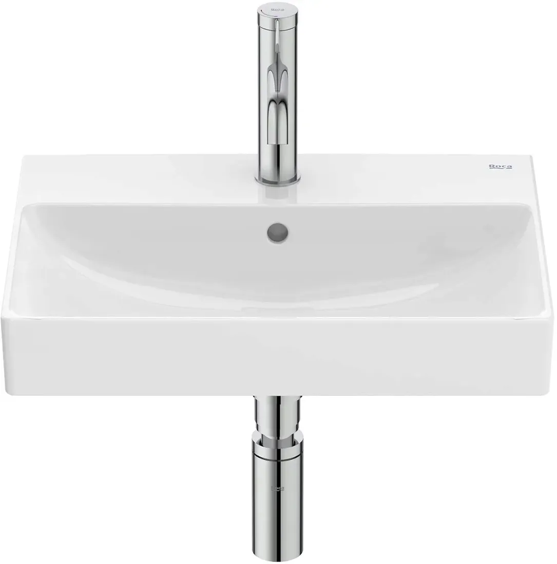 roca-ona-compacto-umywalka-scienna-fineceramic-50x36-biala-a32768e000-stan-nowy