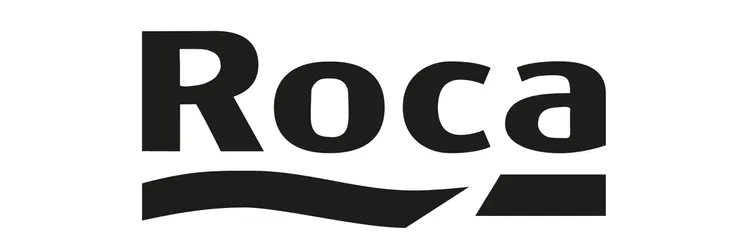 roca-ona-compacto-umywalka-scienna-fineceramic-50x36-biala-a32768e000-rodzaj-prostokatna