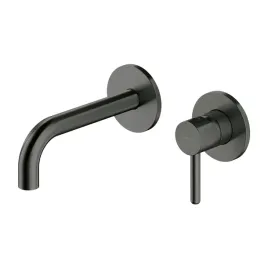 omnires-y-bateria-umywalkowa-podtynkowa-krotka-wylewka-grafit-gr-y1215hgr