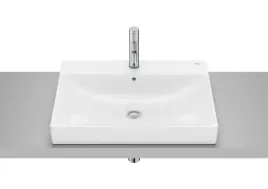 roca-ona-umywalka-ceramiczna-blatowa-60x45-fineceramic-biala-a32768n000