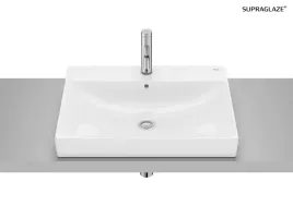roca-ona-umywalka-ceramiczna-blatowa-60x45-fineceramic-supraglaze-a32768ns0