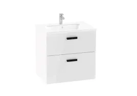roca-victoria-pro-unik-zestaw-lazienkowy-60cm-2-szuflady-bialy-a851879806