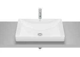 roca-ona-compacto-umywalka-ceramiczna-blatowa-60x40-fineceramic-a32768m00