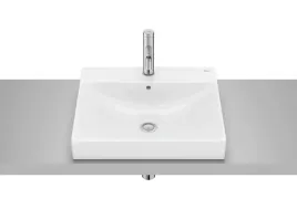 roca-ona-umywalka-ceramiczna-nablatowa-50x45-fineceramic-biala-a32768l000