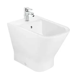 roca-bidet-stojacy-gap-square