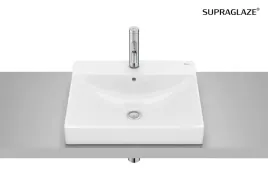 roca-ona-umywalka-nablatowa-50x45-fineceramic-biala-supraglaze-a32768ls00